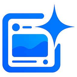 SOMEapp logo