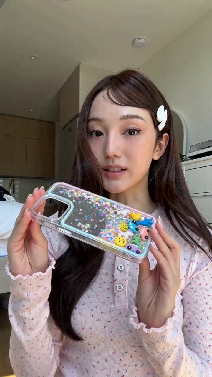 Wideo wygenerowane przez SOMEapp