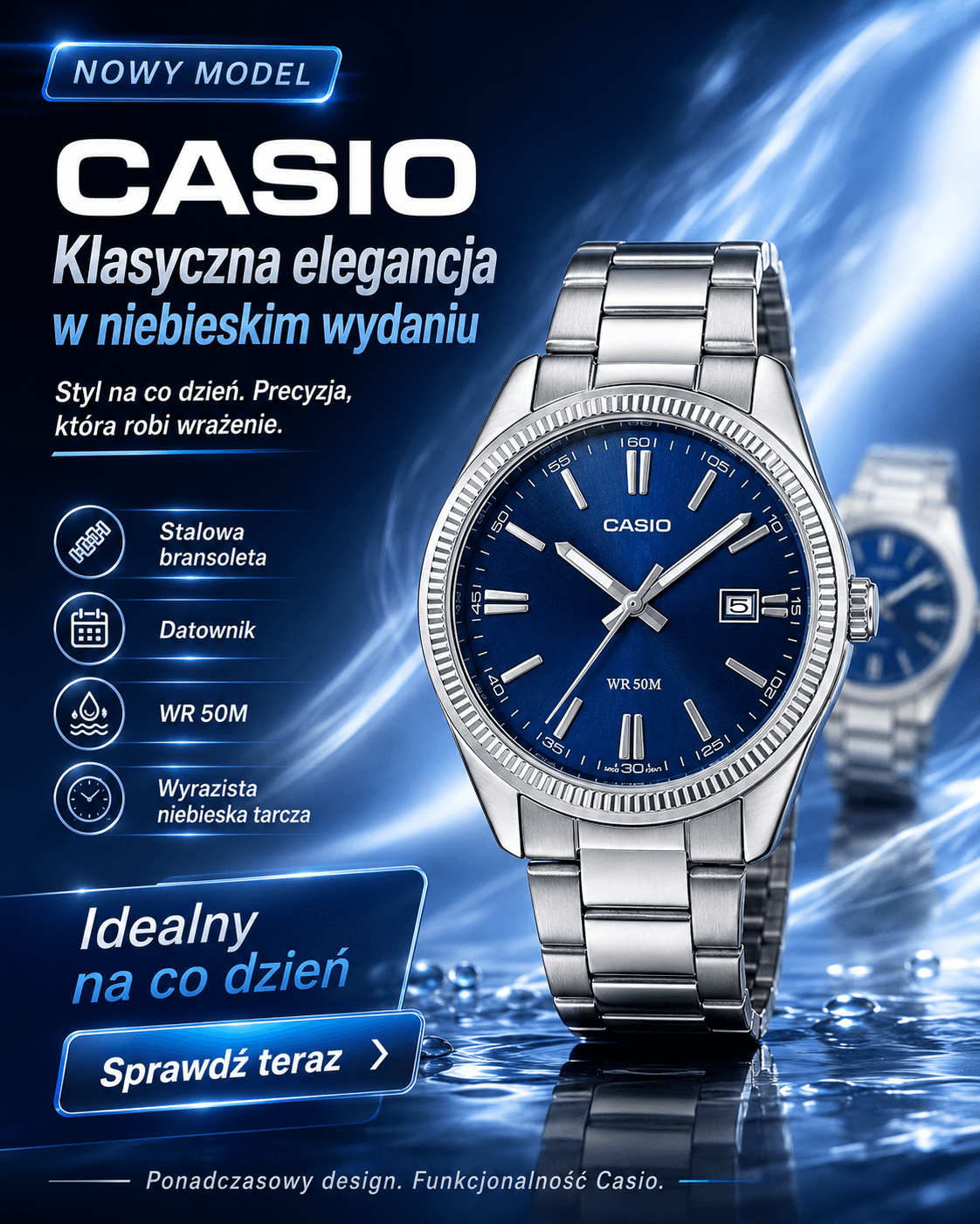 Grafika wygenerowana przez SOMEapp