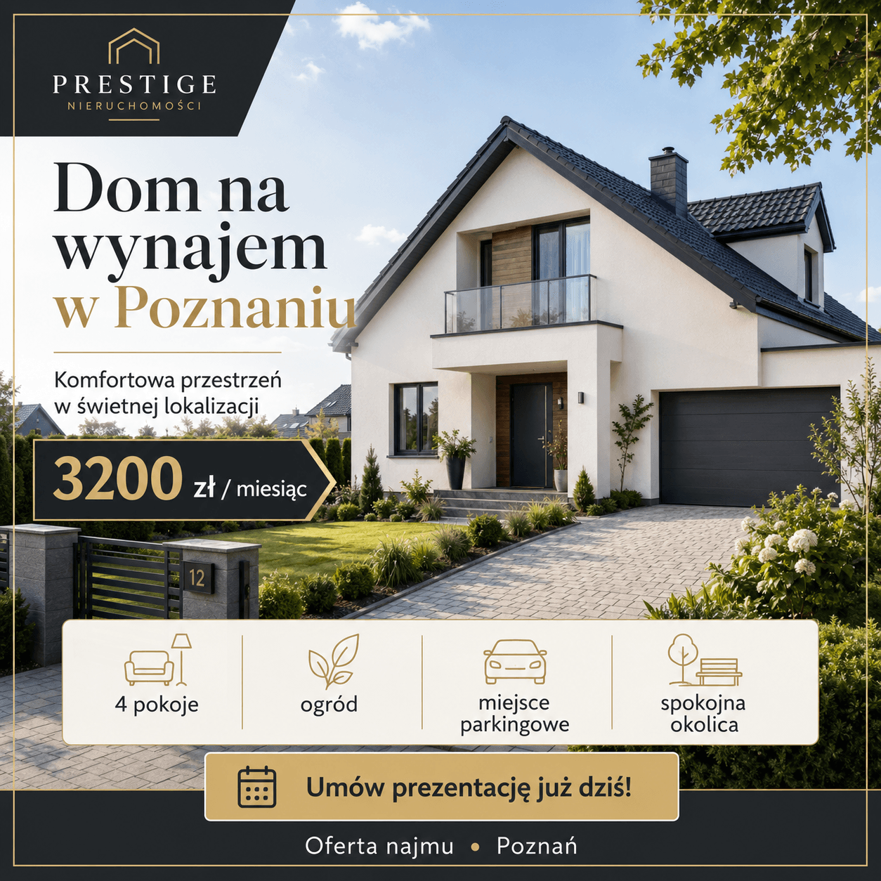 Grafika wygenerowana przez SOMEapp