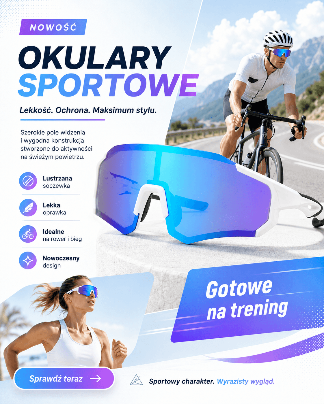 Grafika wygenerowana przez SOMEapp