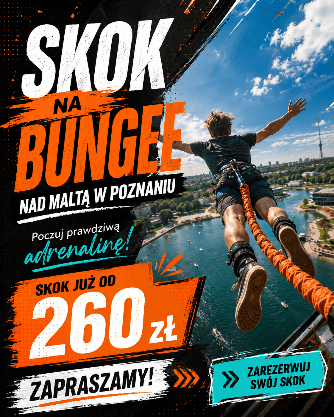 Grafika wygenerowana przez SOMEapp