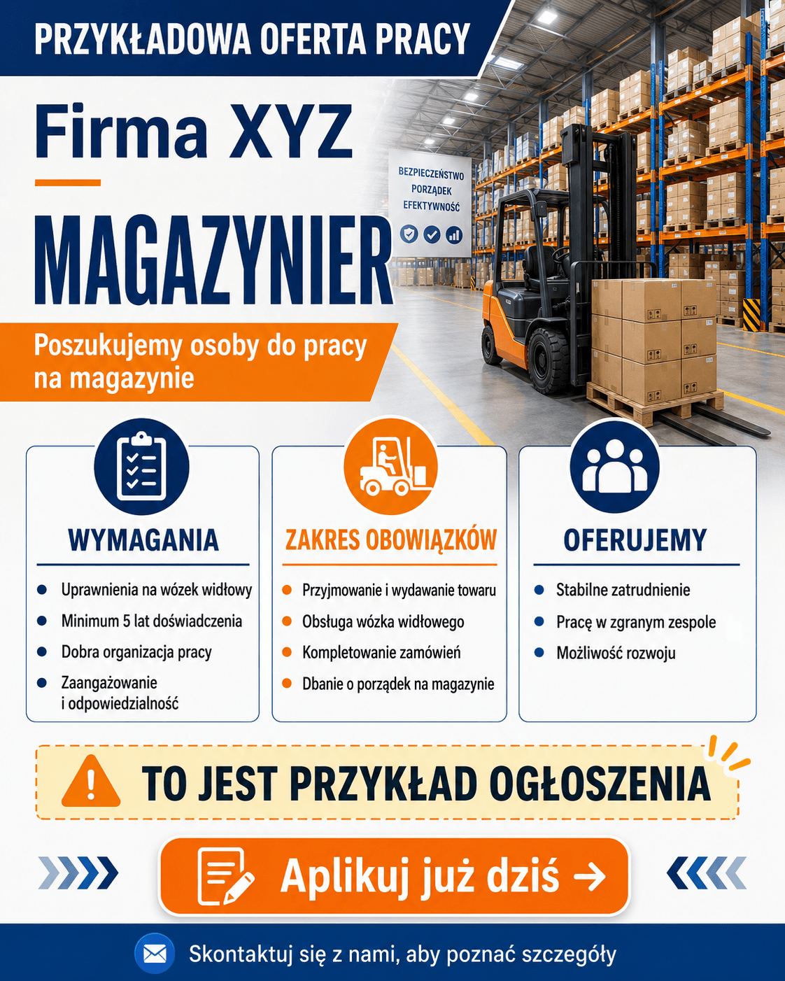 Grafika wygenerowana przez SOMEapp
