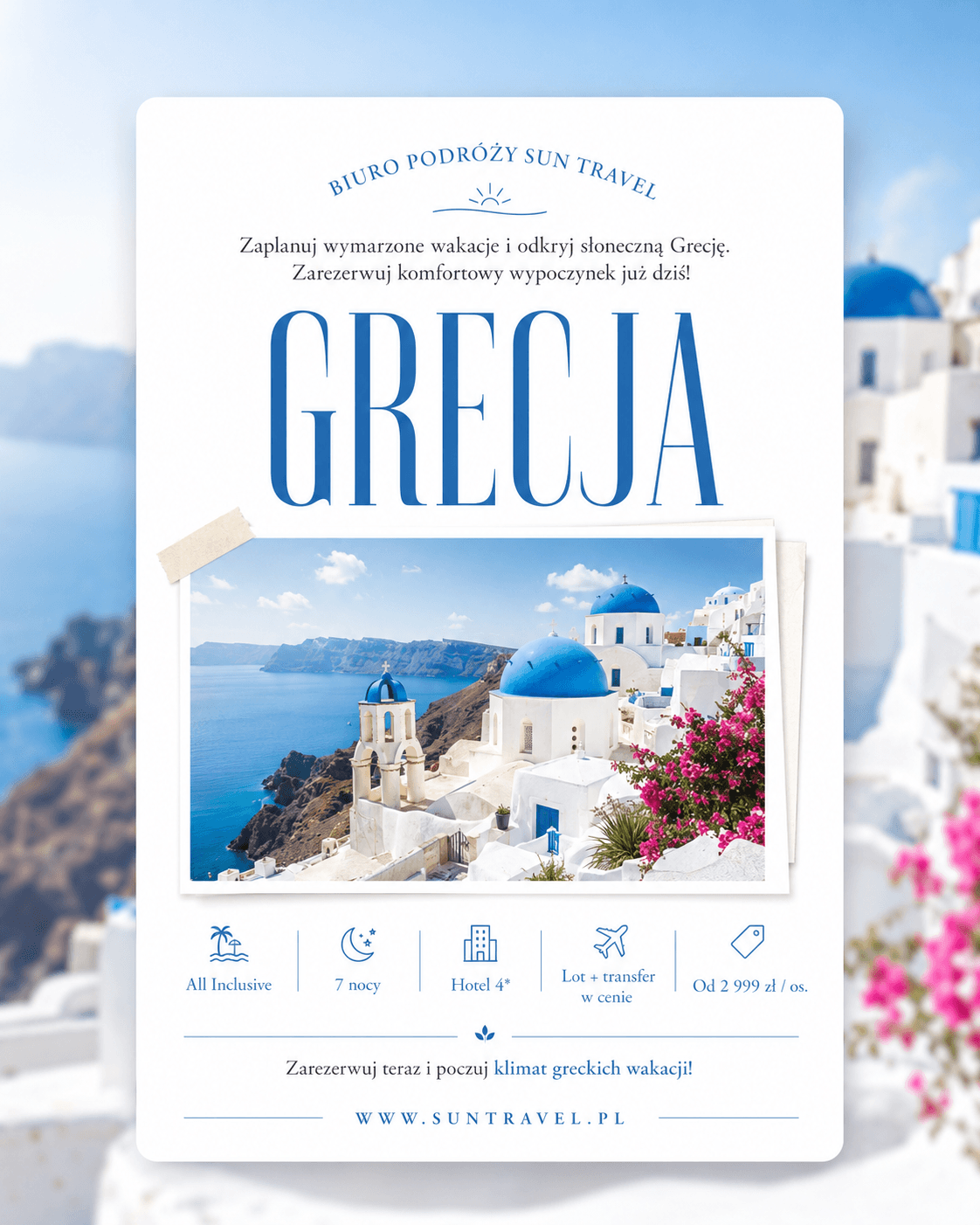 Grafika wygenerowana przez SOMEapp