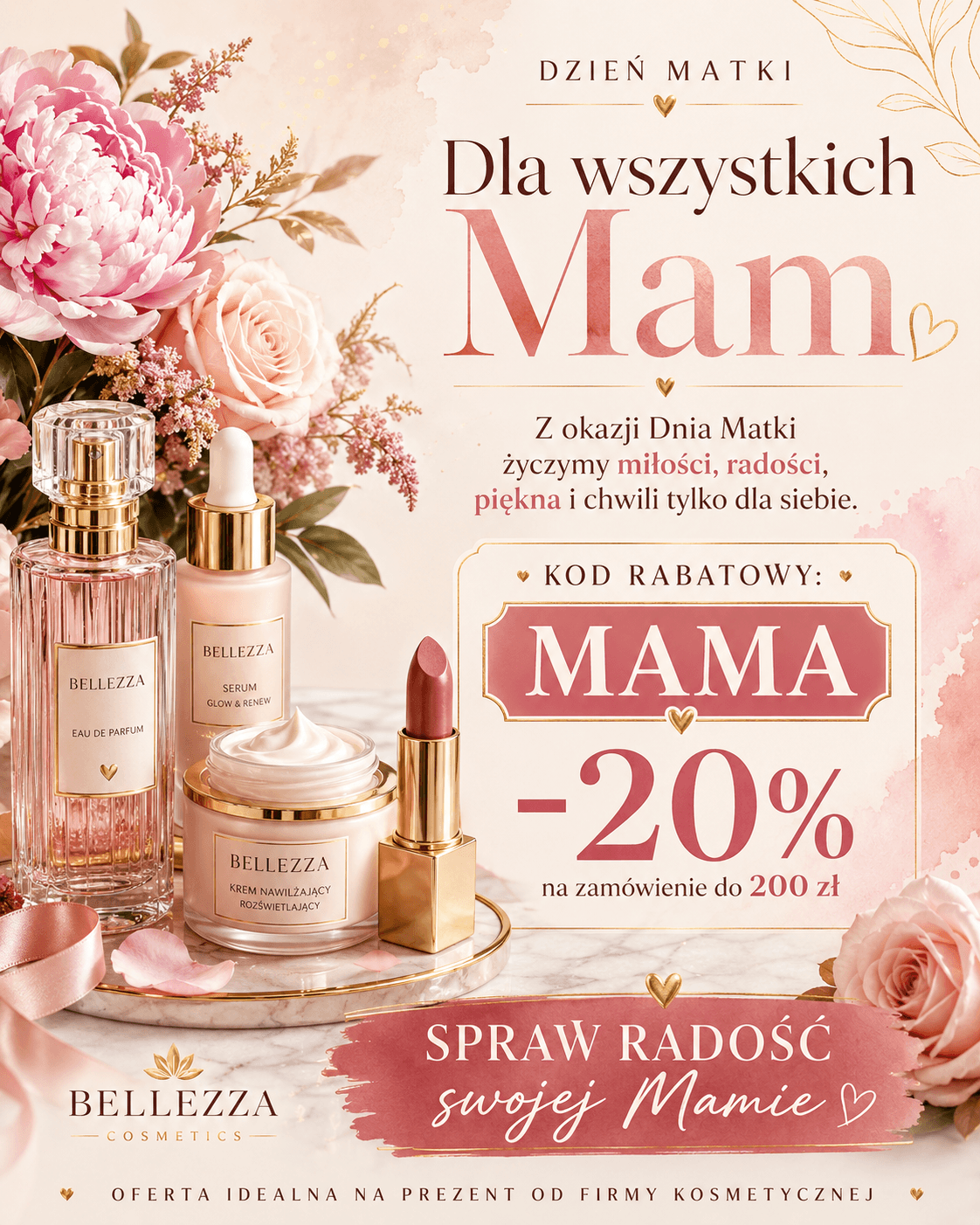 Grafika wygenerowana przez SOMEapp