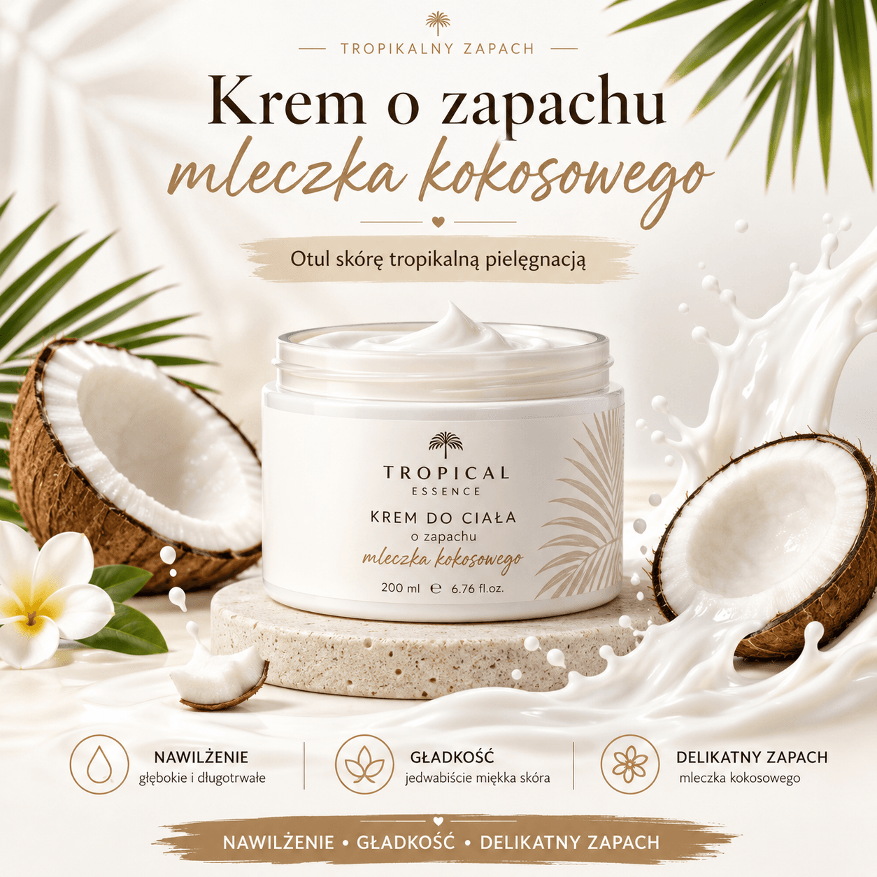 Grafika wygenerowana przez SOMEapp
