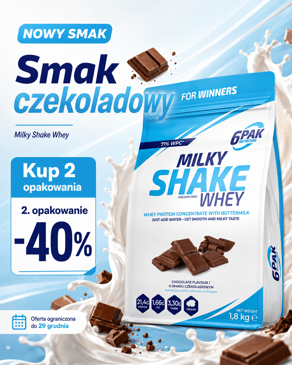 Grafika posta