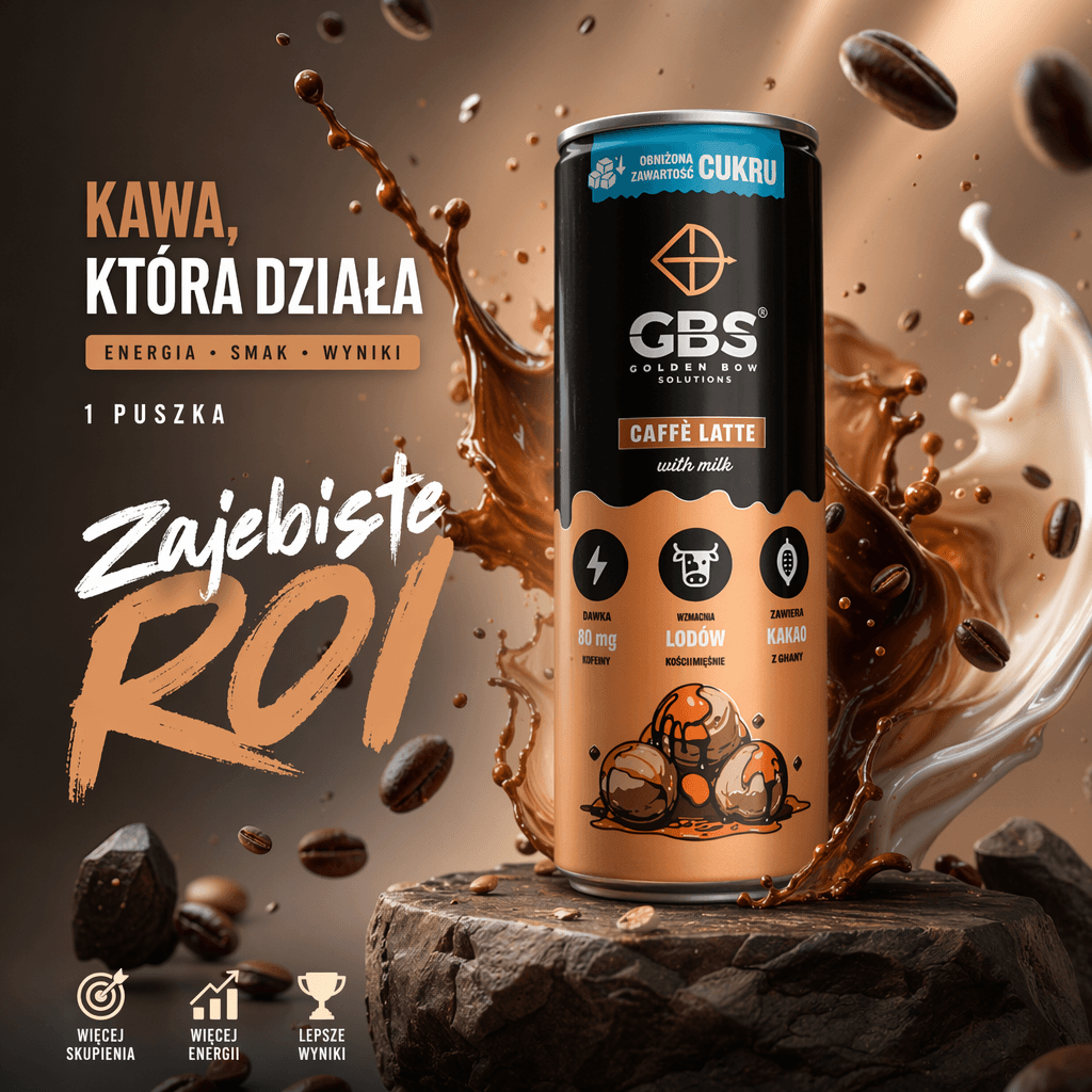 Grafika wygenerowana przez SOMEapp