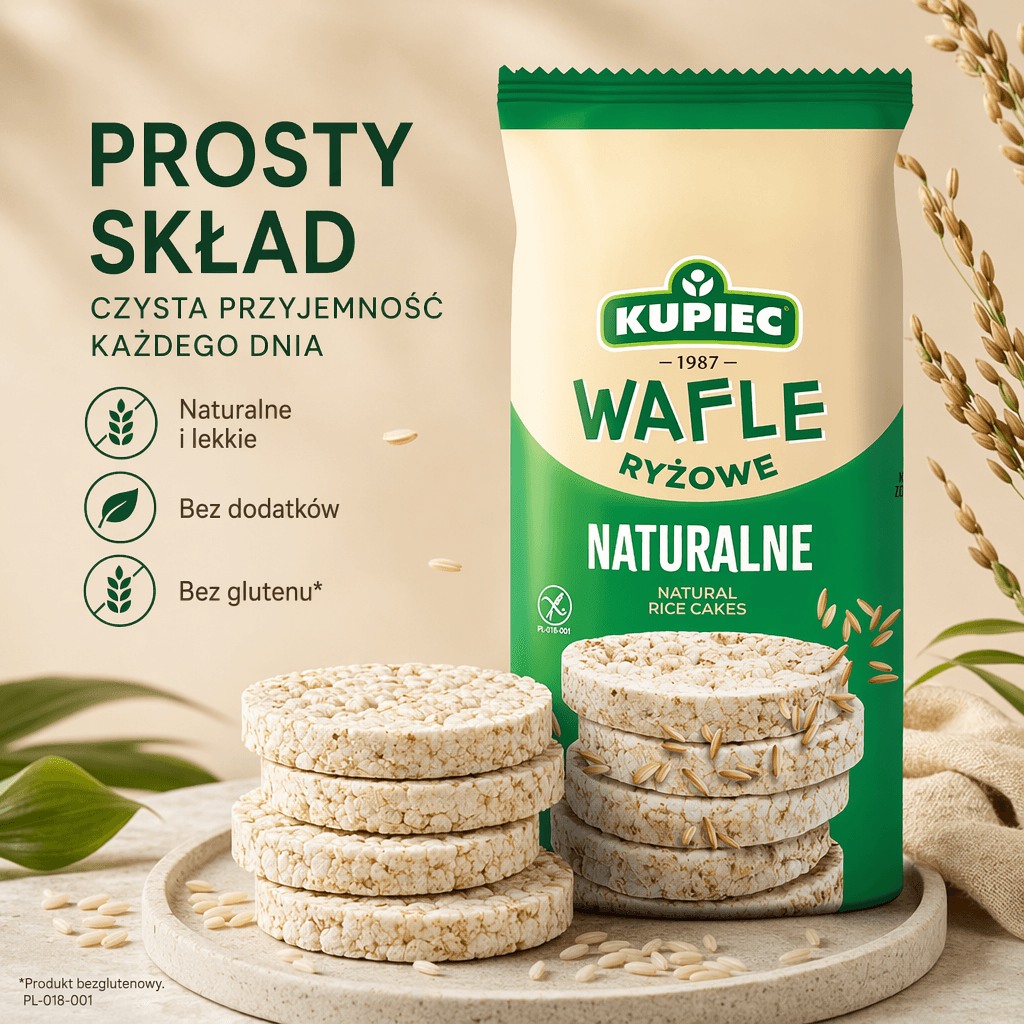 Grafika wygenerowana przez SOMEapp