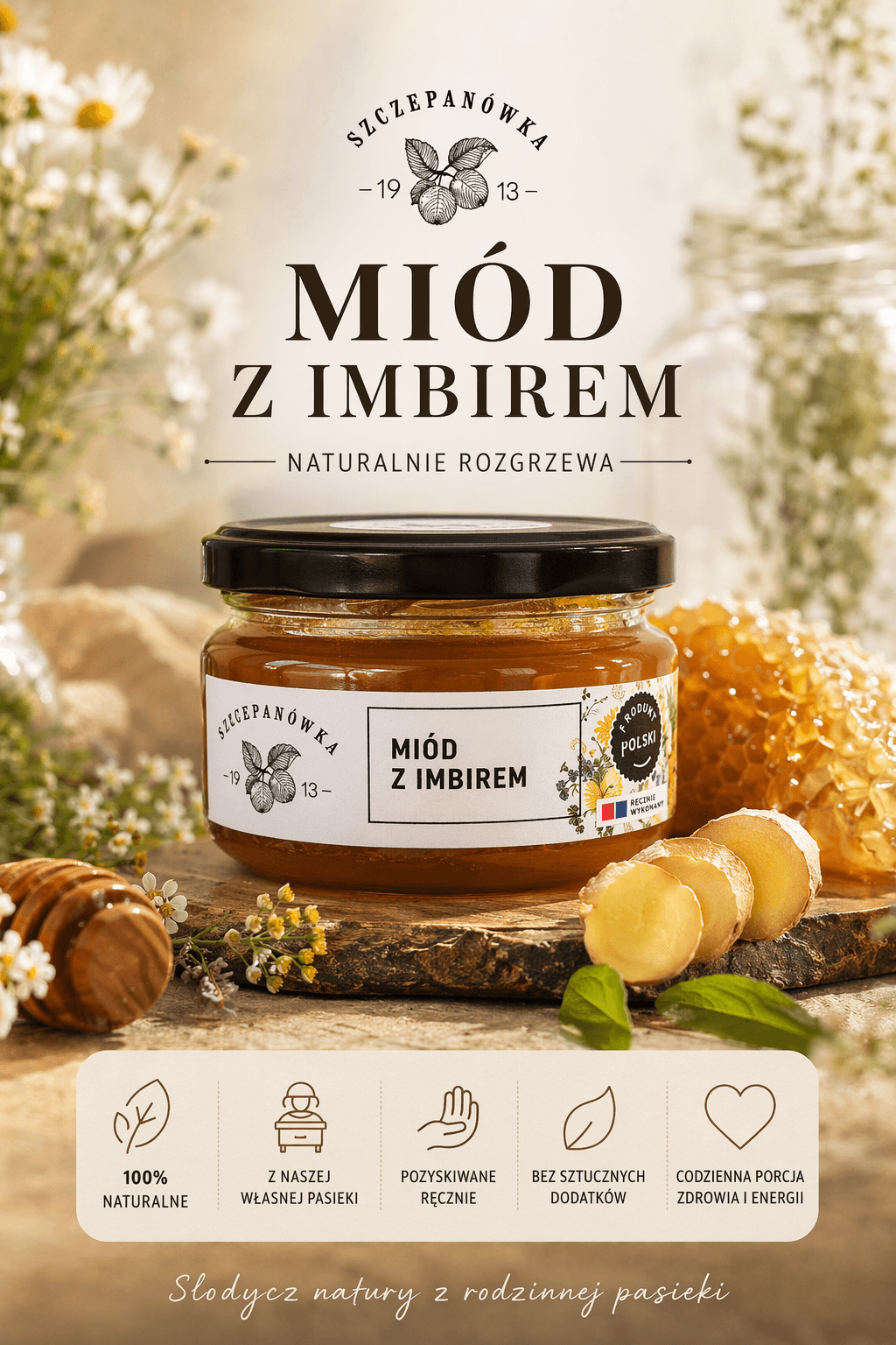 Grafika wygenerowana przez SOMEapp