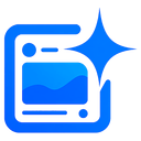 SOMEapp logo
